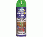 CEYS MARCADOR OBRA VERDE 500ML